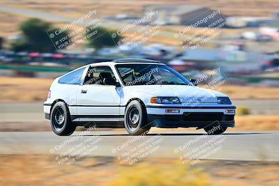 media/Nov-16-2024-Extreme Speed (Sat) [[6587d07cc4]]/Gold Group/Session 1 (Turn 2)/